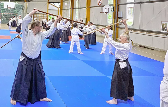 aikido-0406261