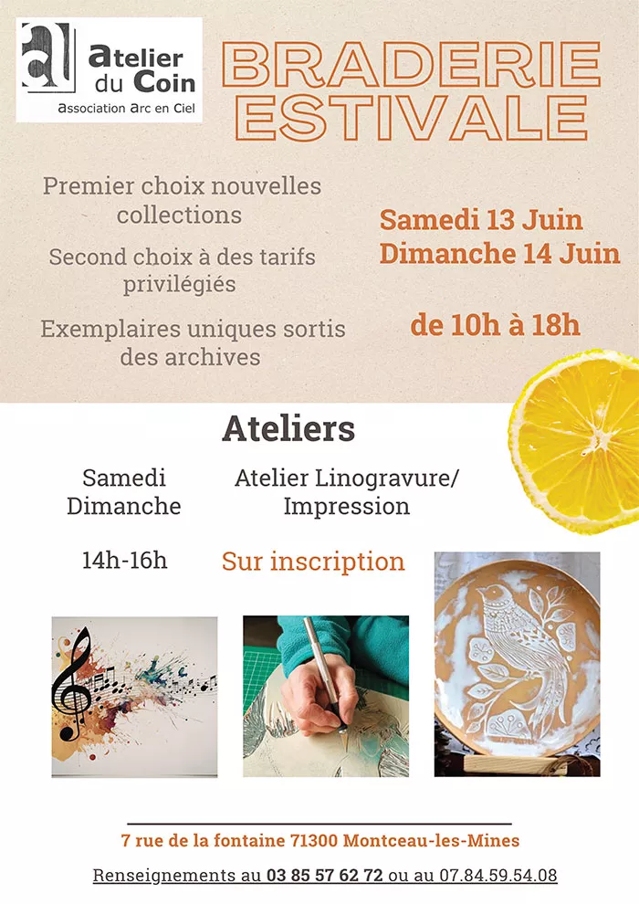 atelier-coin-090626