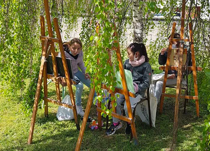 atelier-roselyne-0806262