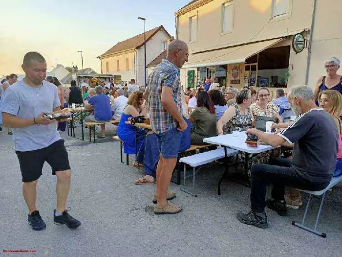 bar-blanzy-2006263
