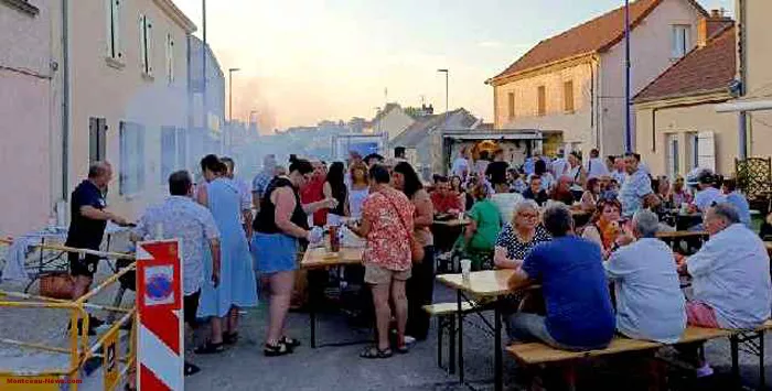 bar-blanzy-2006267