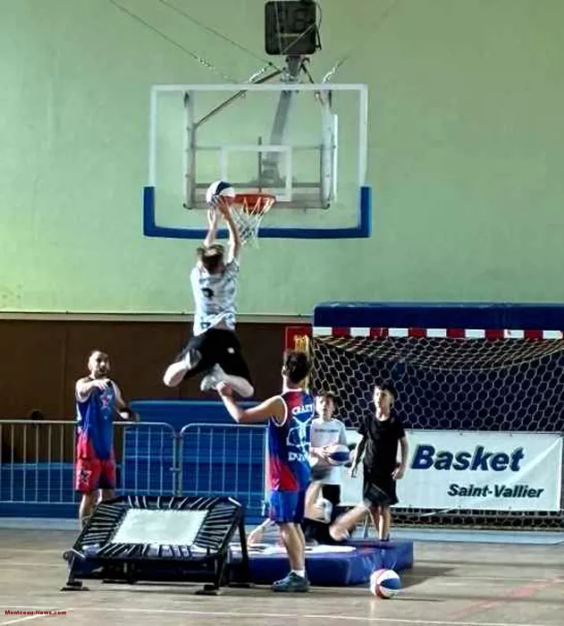 basket-st-vallier-1606261