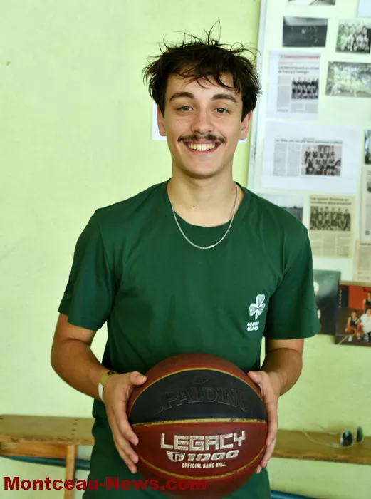 basket-st-vallier-16062611
