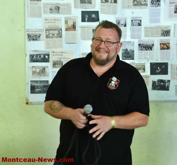 basket-st-vallier-16062612