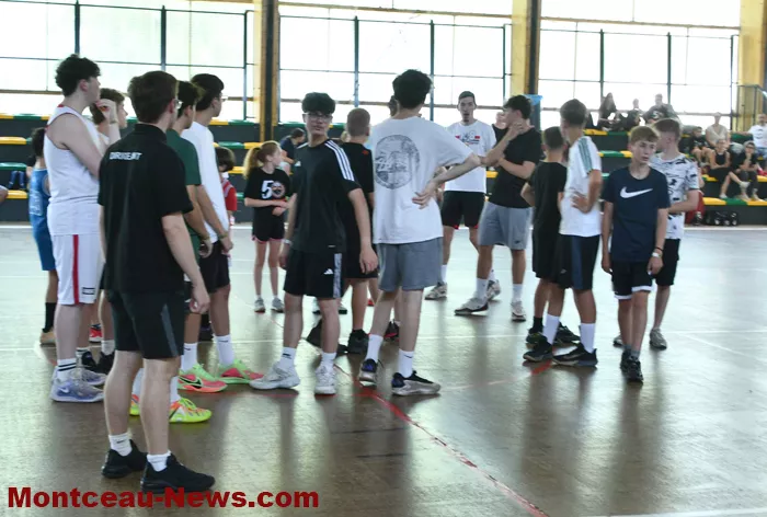basket-st-vallier-16062614