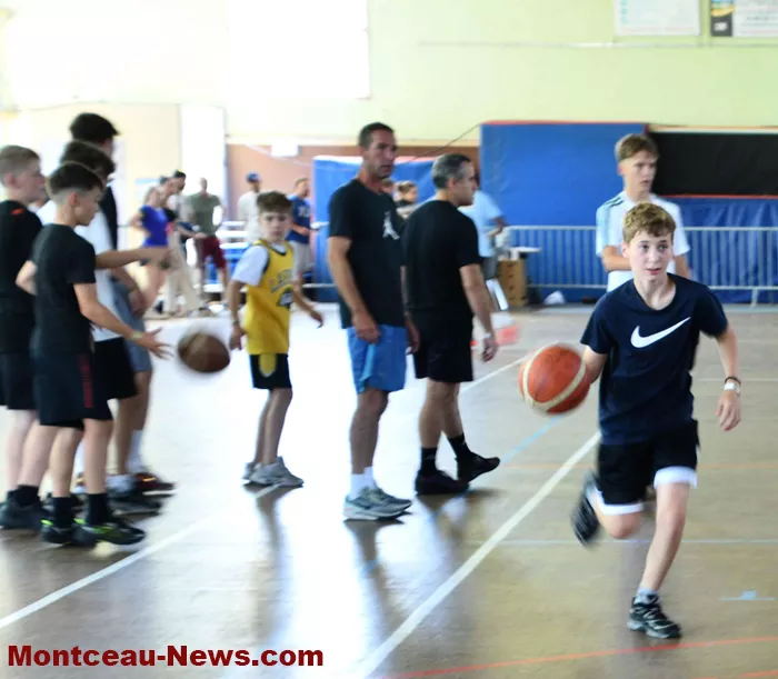 basket-st-vallier-16062616