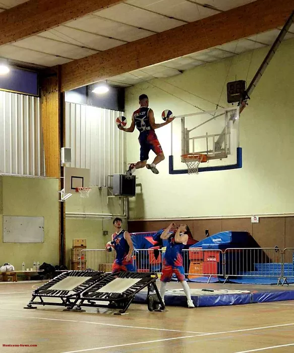 basket-st-vallier-16062618