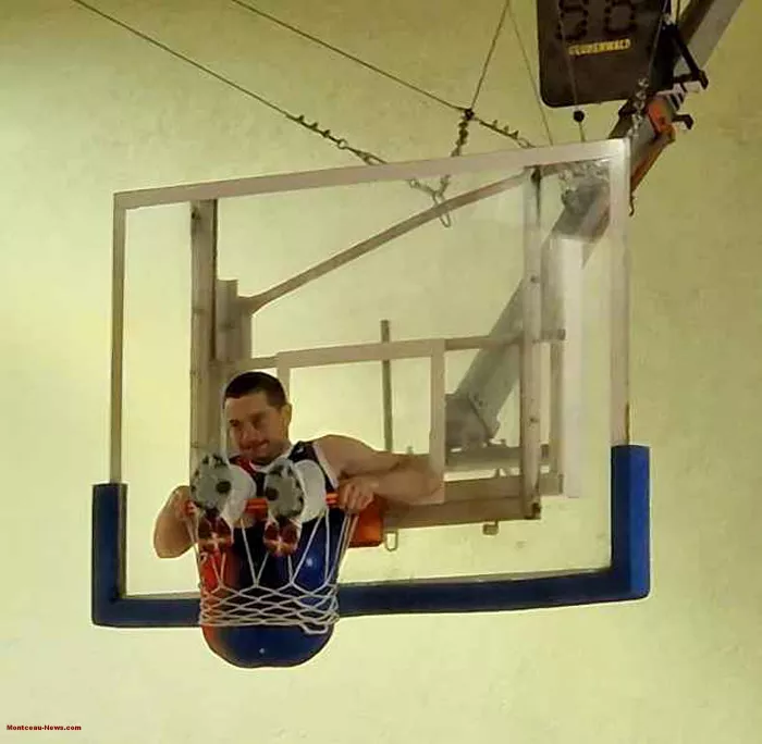 basket-st-vallier-16062622