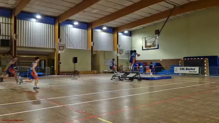 basket-st-vallier-16062626
