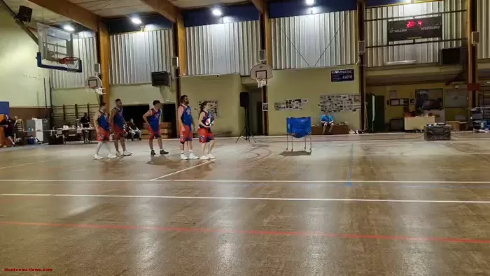 basket-st-vallier-16062628