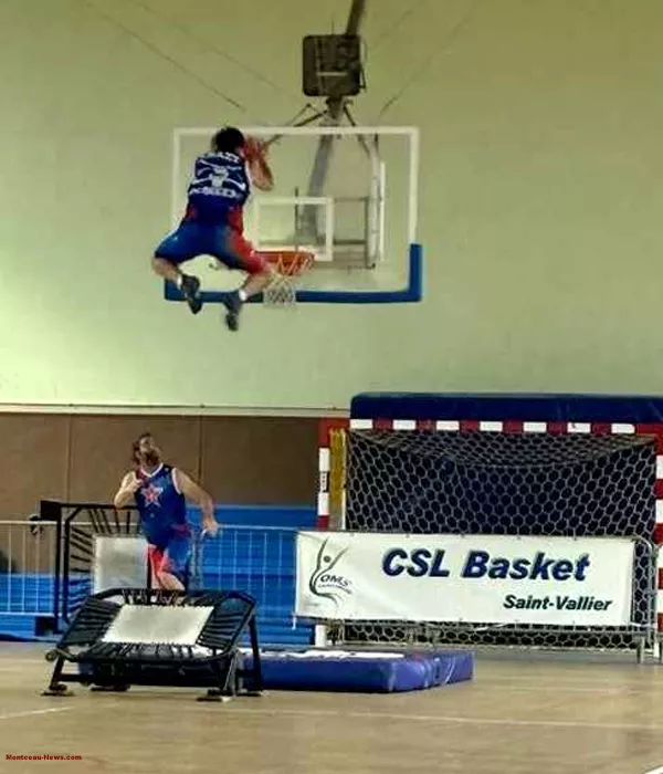 basket-st-vallier-1606263