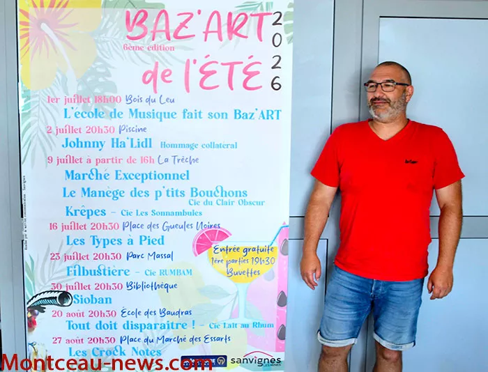 bazart-2306262