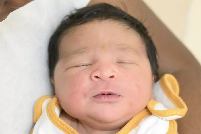 bebe-anthonin-2306261