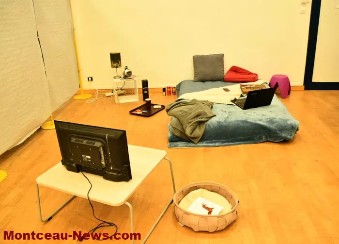 bien-dormir-0906264