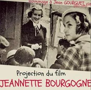 Nouvel article sur le blog de la Maison d’Ecole (Montceau)