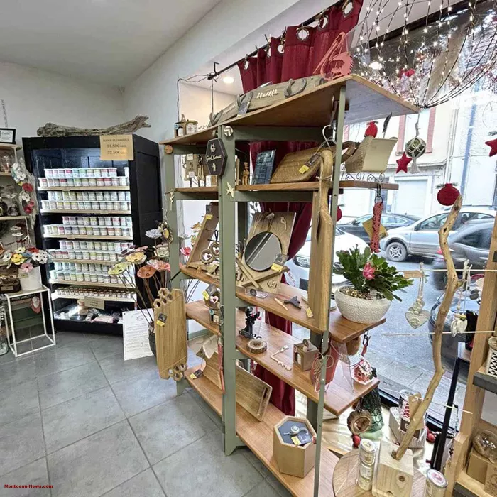 boutique-liberty-0206261