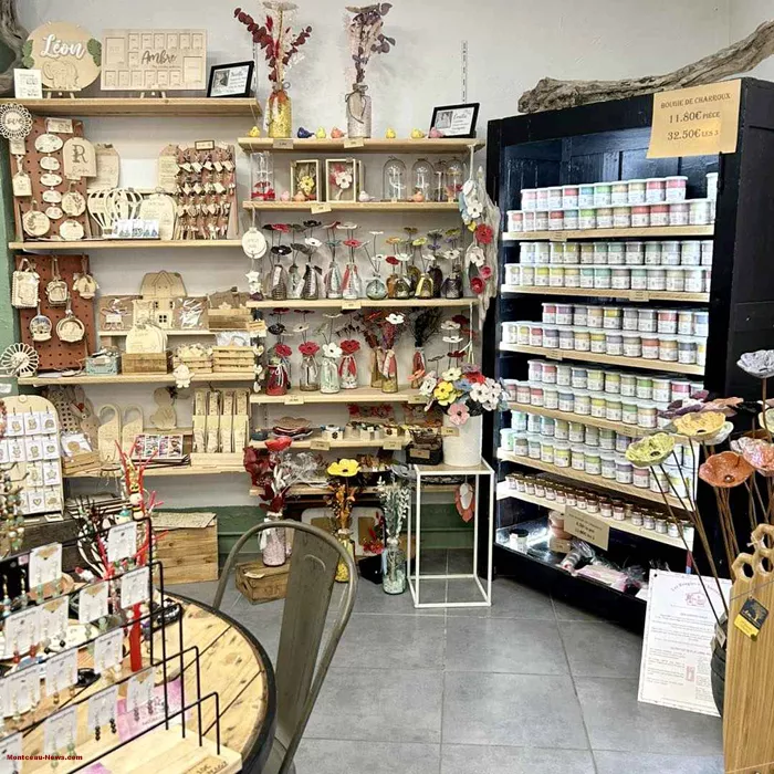 boutique-liberty-0206263