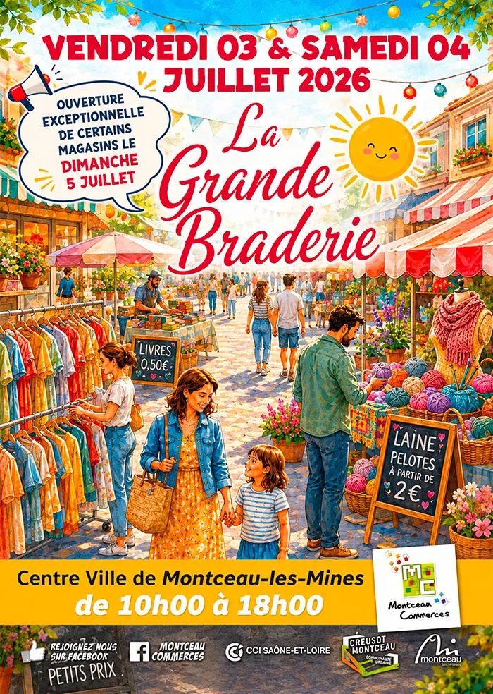 braderie-250626