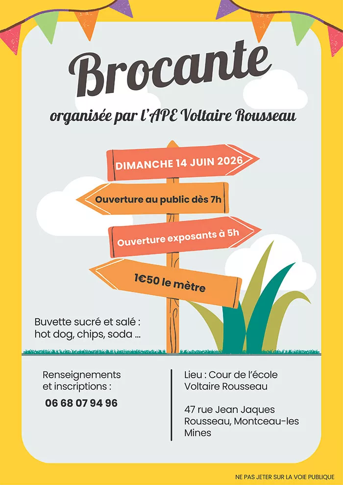 brocante-070625