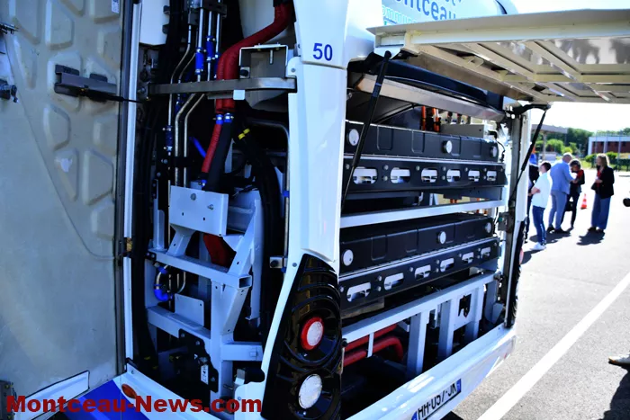bus-electrique-ccm-1306261