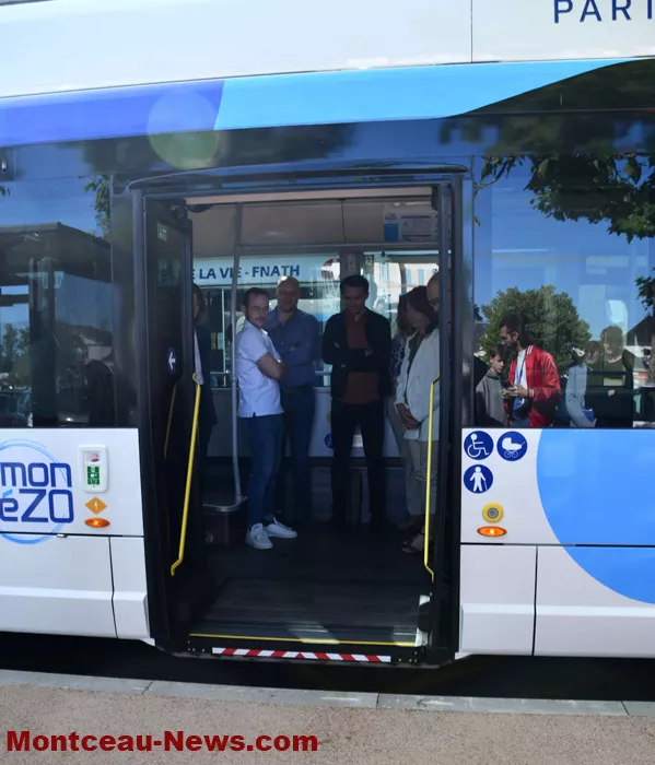 bus-electrique-ccm-13062610