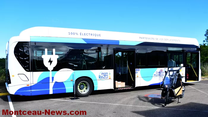 bus-electrique-ccm-13062613