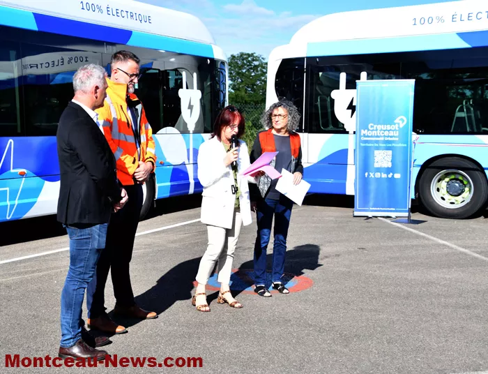 bus-electrique-ccm-1306262