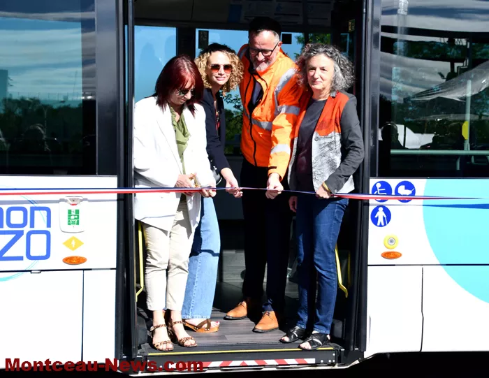 bus-electrique-ccm-1306266