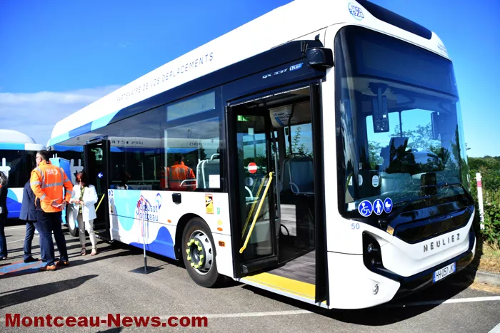 bus-electrique-ccm-1306267