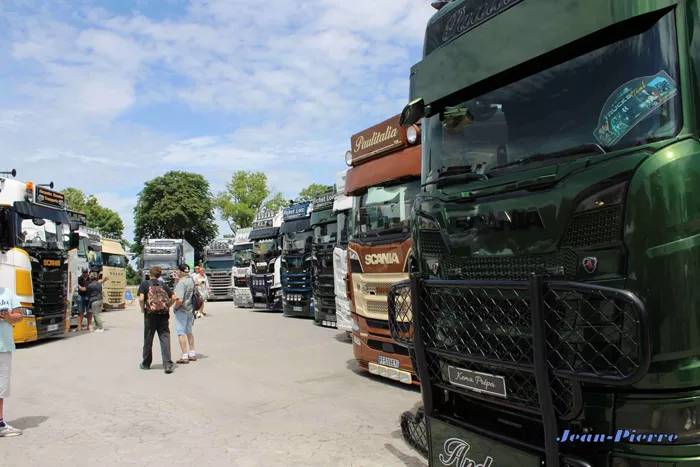 camion-Bletterans-07062610