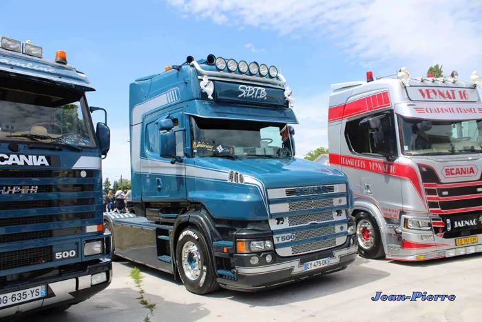 camion-Bletterans-07062614