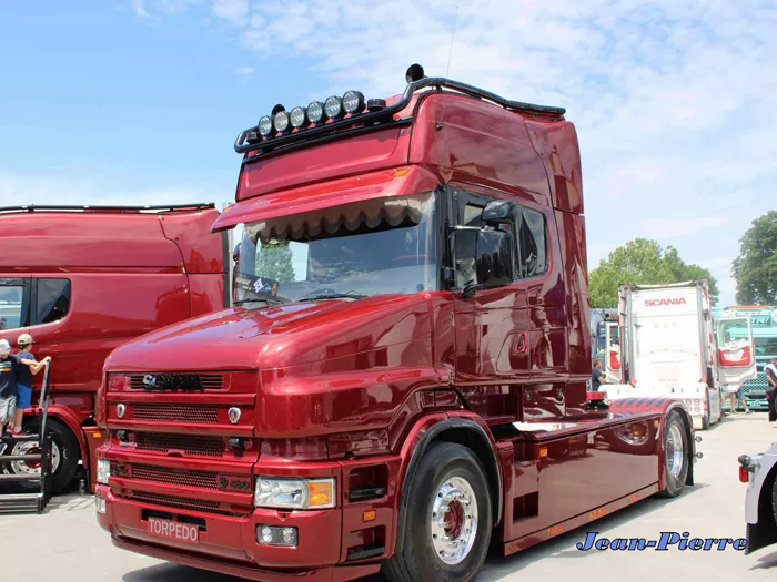 camion-Bletterans-07062616