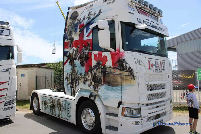 camion-Bletterans-07062619