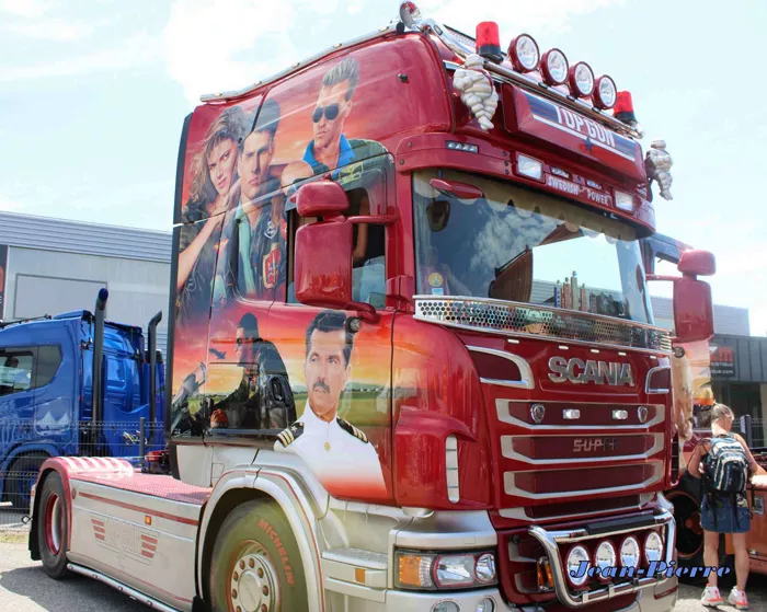 camion-Bletterans-07062620