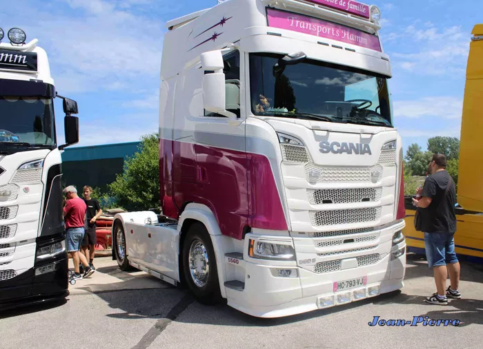 camion-Bletterans-07062628