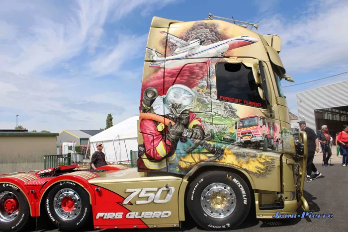camion-Bletterans-07062631