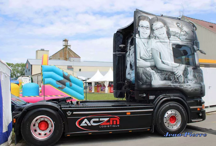 camion-Bletterans-0706265
