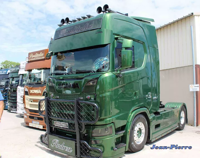 camion-Bletterans-0706269
