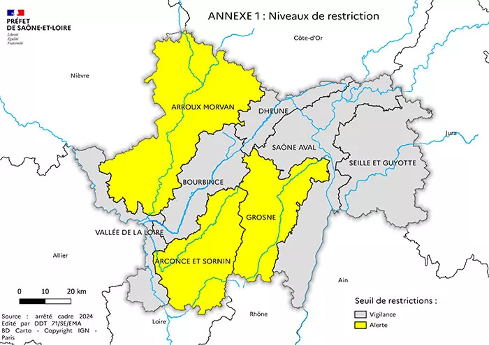 carte-secheresse-190626