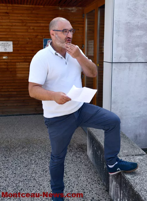 centreloisirs-sanvignes-1506262