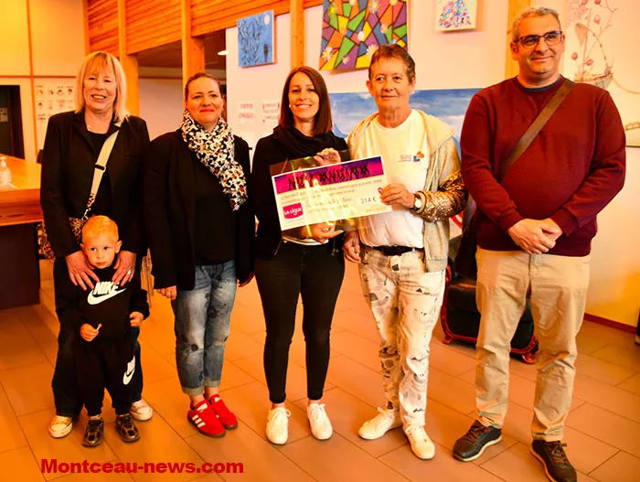 cheque-ligue-110626
