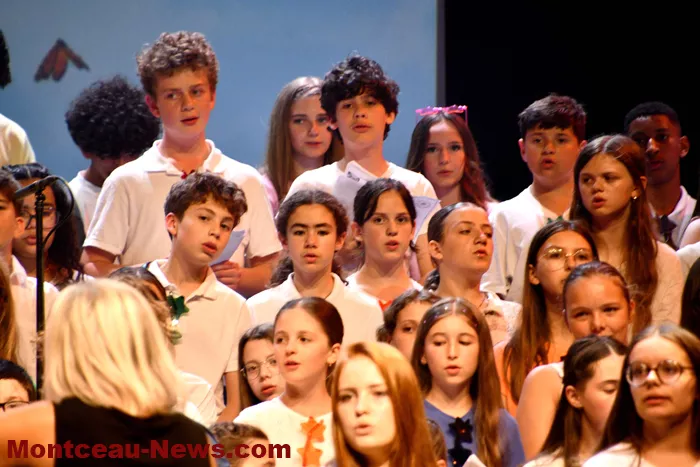 chorale-accademie-03062612