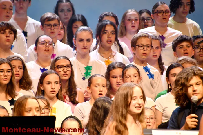 chorale-accademie-03062613