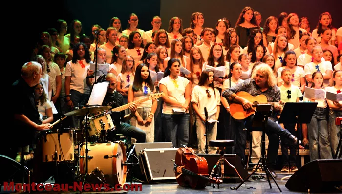 chorale-accademie-03062616