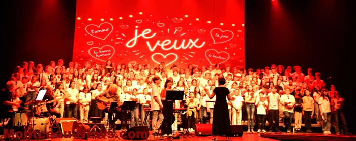 chorale-accademie-03062624