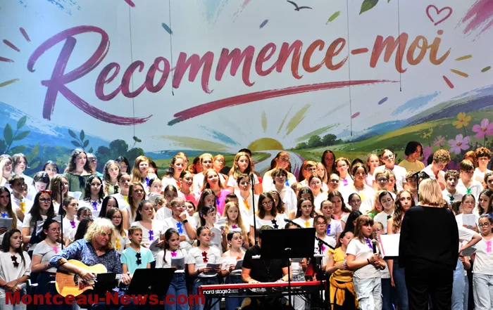 chorale-accademie-03062626