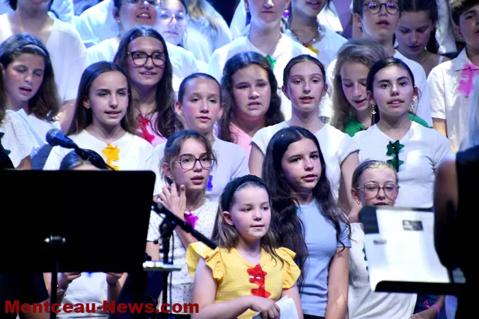 chorale-accademie-03062630