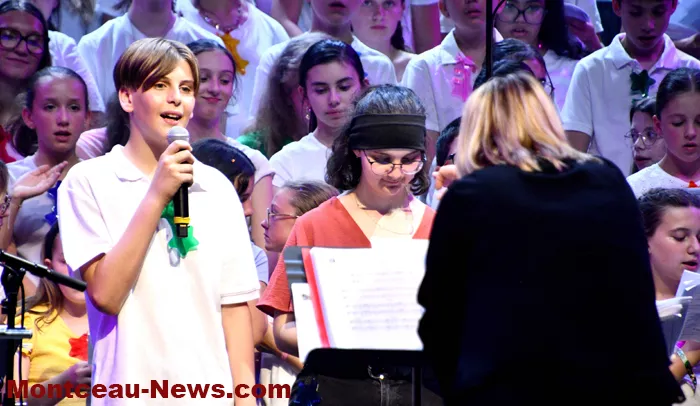 chorale-accademie-03062632