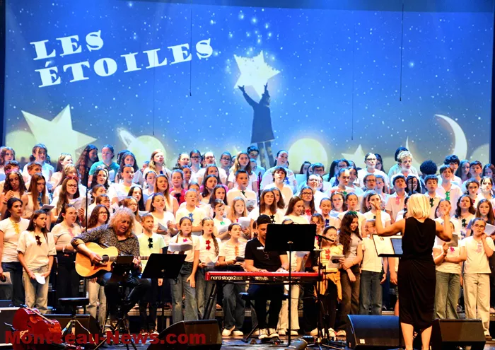 chorale-accademie-03062638