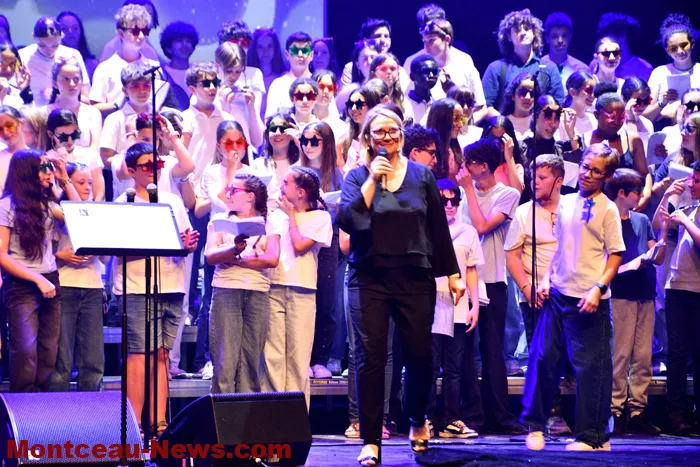 chorale-accademie-03062640